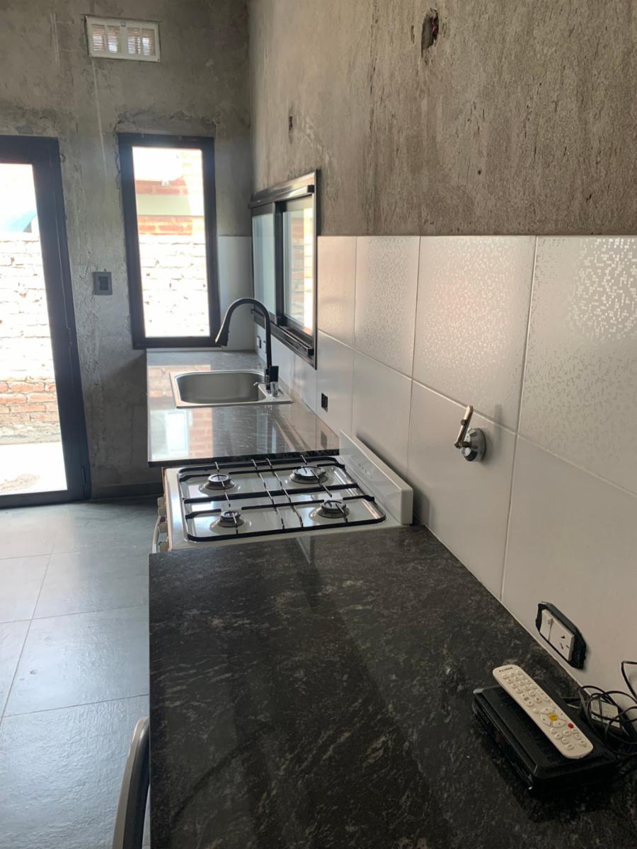 VENTA CASA CHOELE CHOEL — foto 12