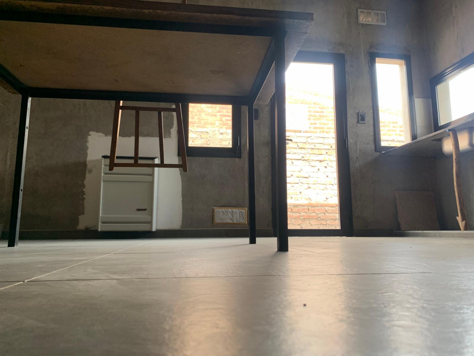 VENTA CASA CHOELE CHOEL — foto 13