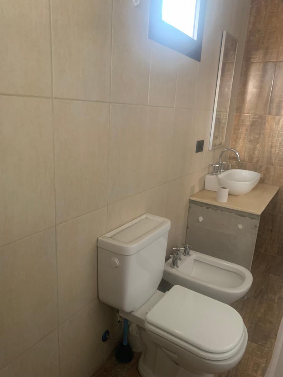 VENTA CASA CHOELE CHOEL — foto 14