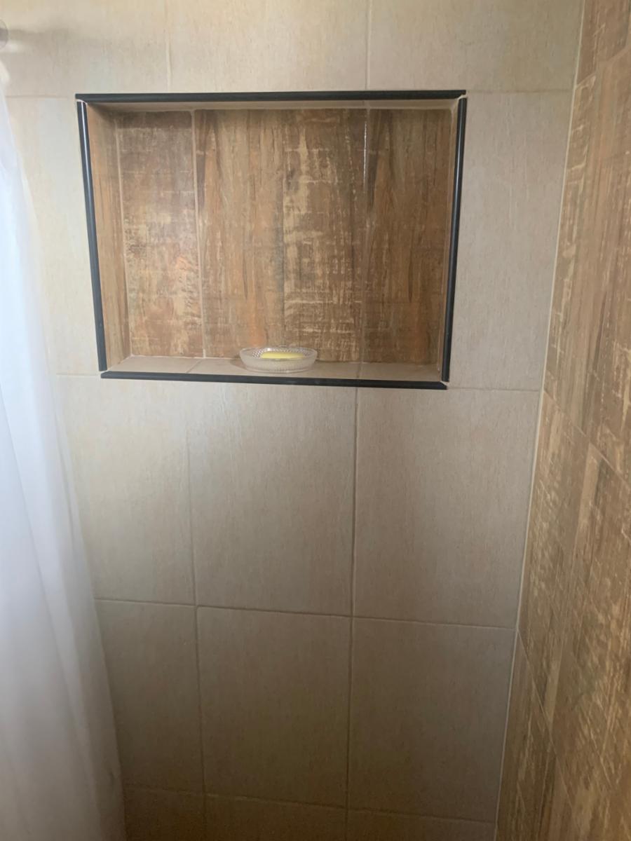 VENTA CASA CHOELE CHOEL — foto 15