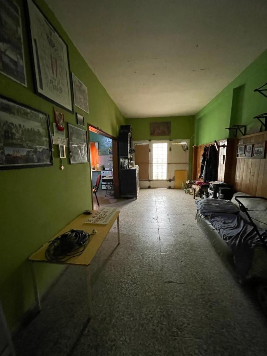 VENTA DE CASA EN CHIMPAY — foto 9