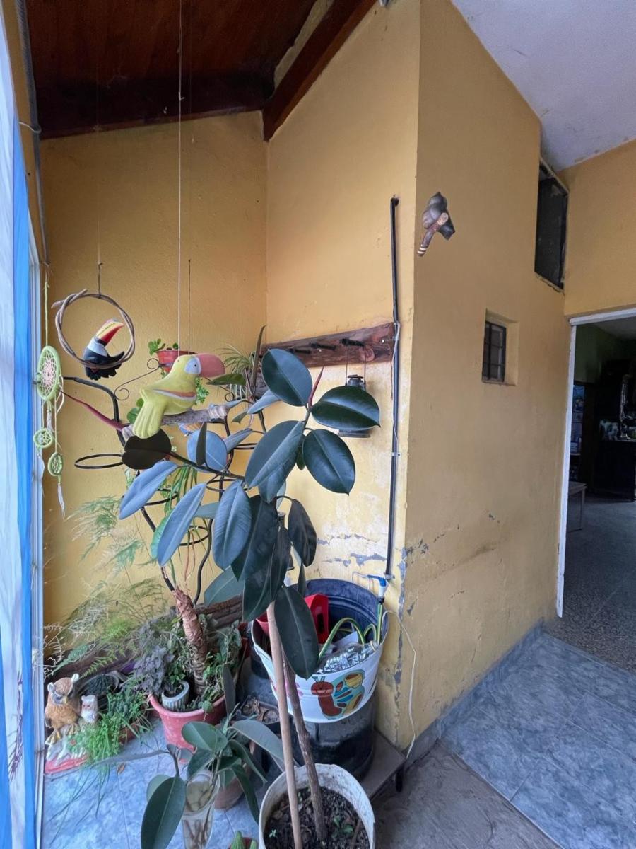 VENTA DE CASA EN CHIMPAY — foto 12