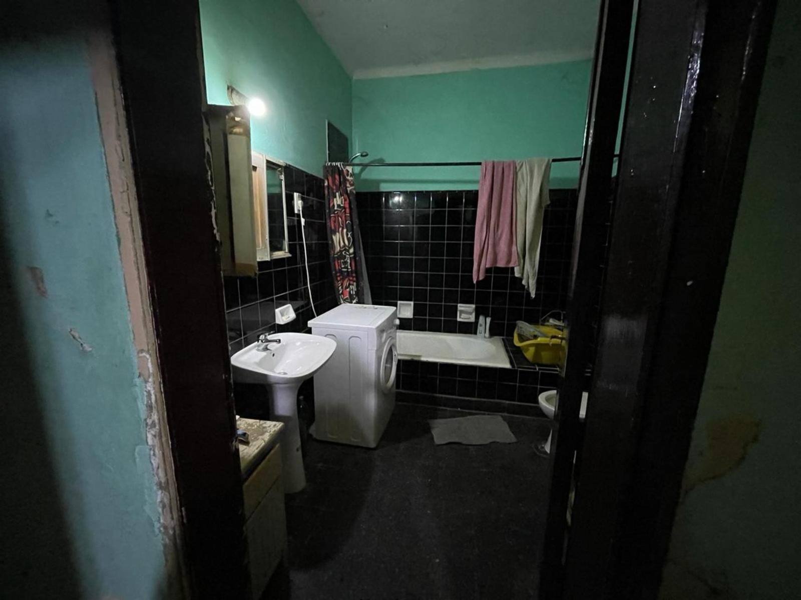VENTA DE CASA EN CHIMPAY — foto 13