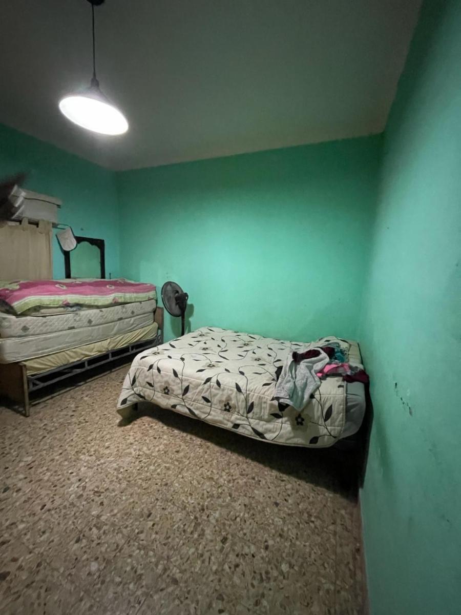 VENTA DE CASA EN CHIMPAY — foto 14