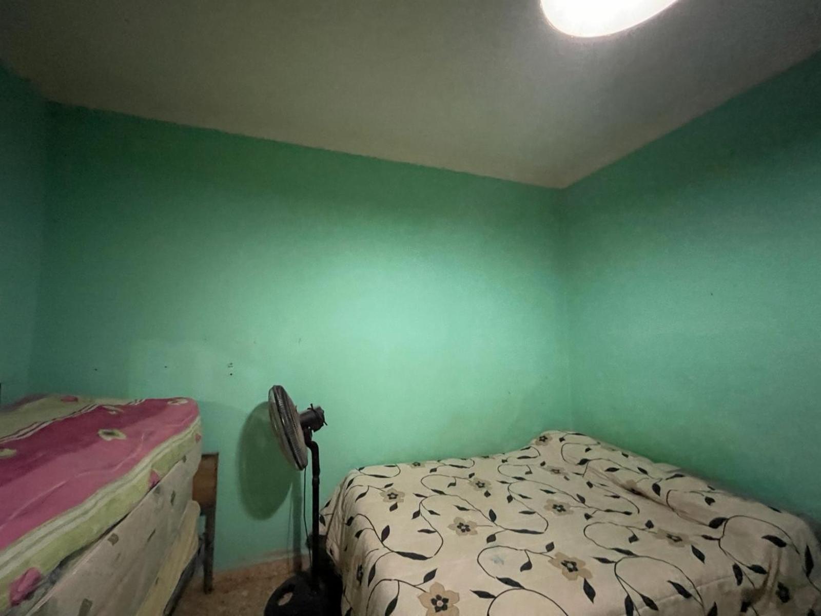 VENTA DE CASA EN CHIMPAY — foto 15