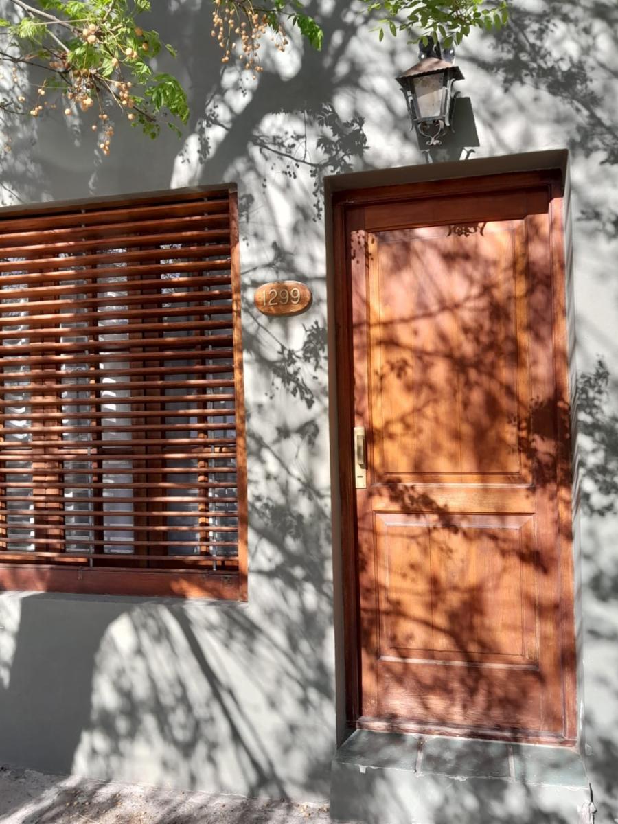 Propiedad en Venta en Choele Choel