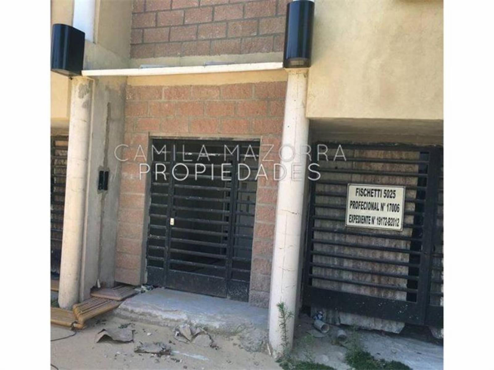 Departamento en VENTA- Caseros — foto 2