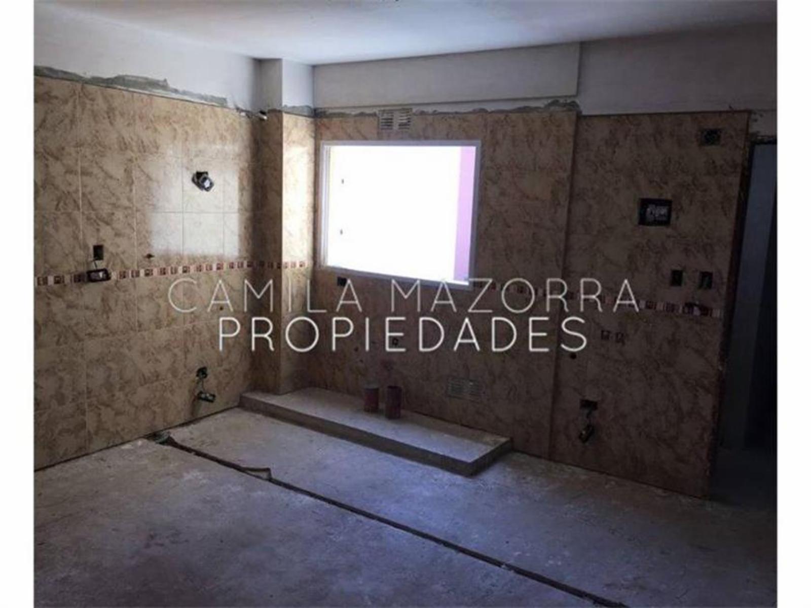Departamento en VENTA- Caseros — foto 3