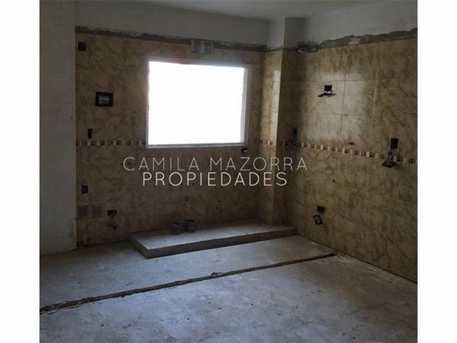 Departamento en VENTA- Caseros — foto 4