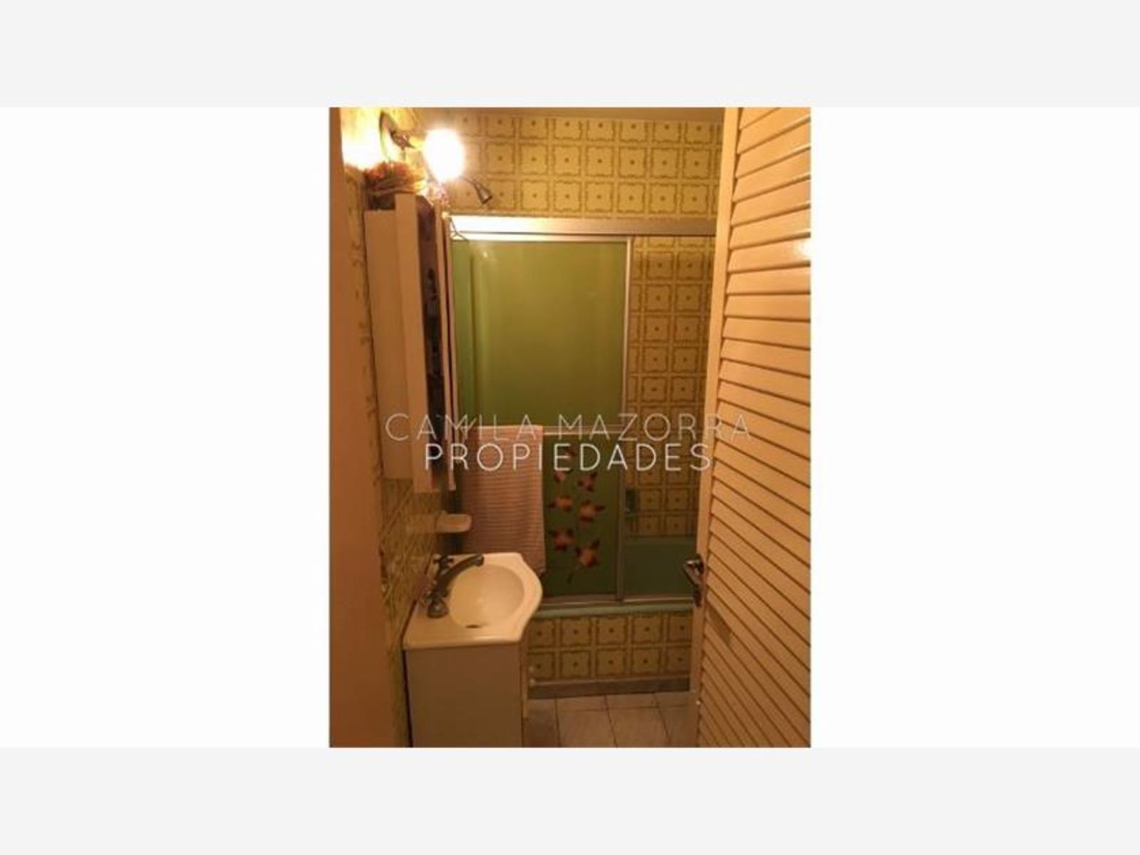 Departamento con Cochera en VENTA-Ramos Mejía — foto 2