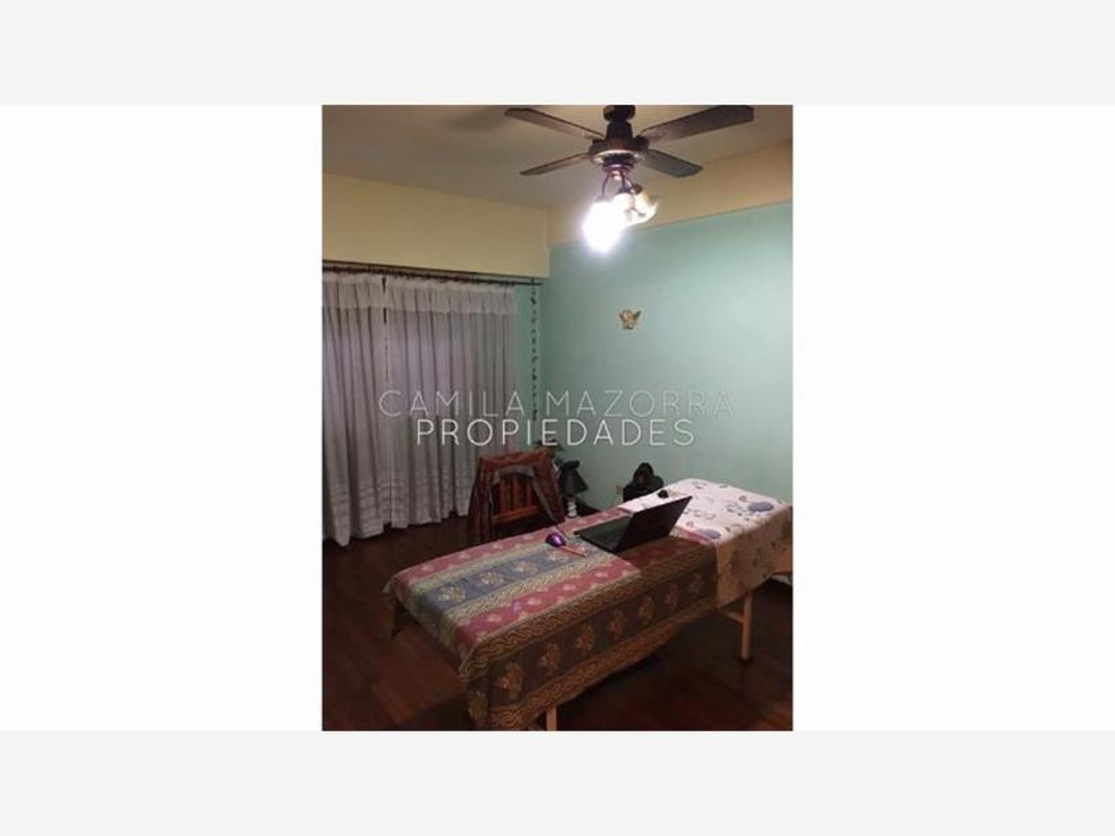 Departamento con Cochera en VENTA-Ramos Mejía — foto 3