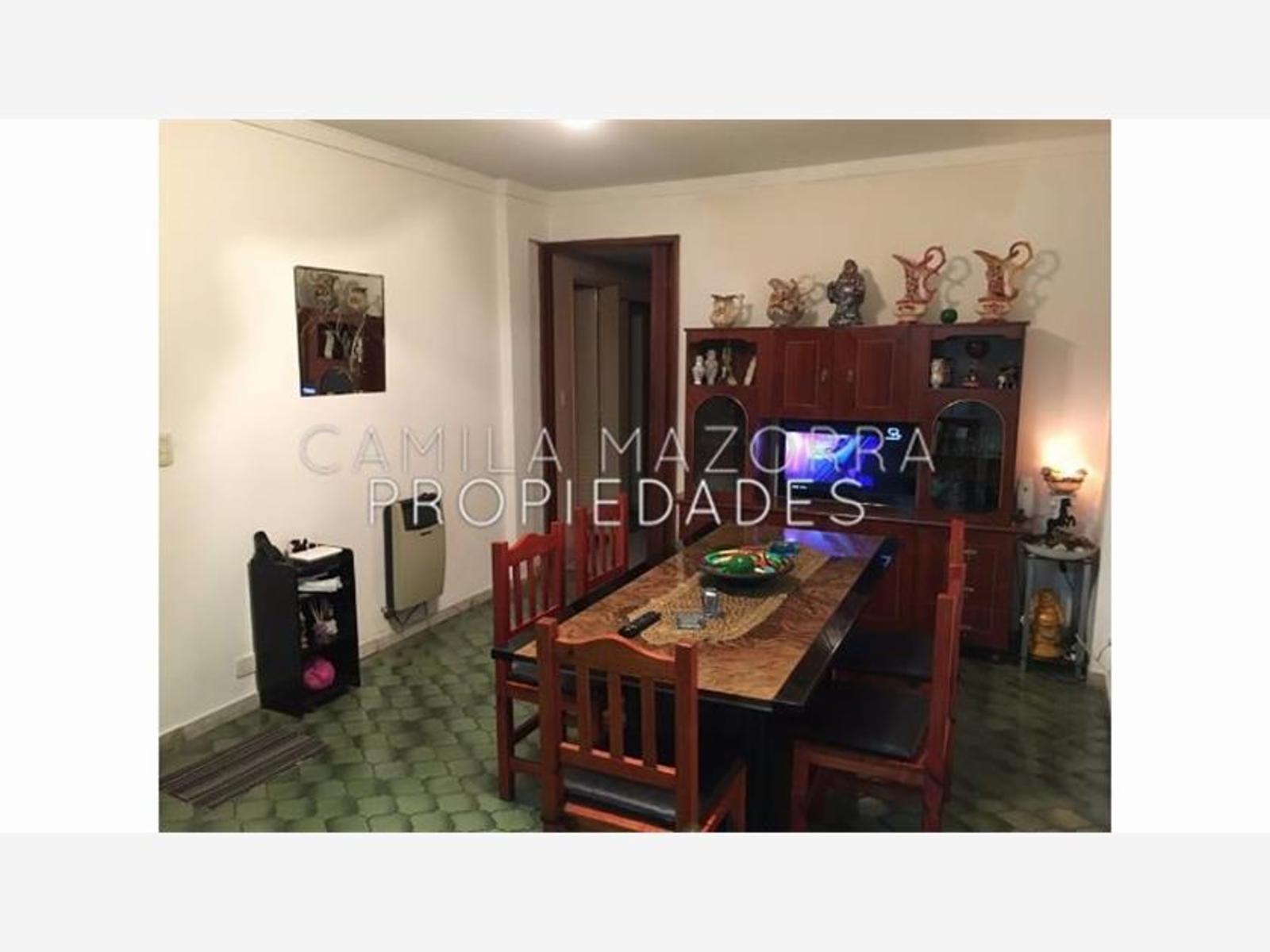Departamento con Cochera en VENTA-Ramos Mejía — foto 4