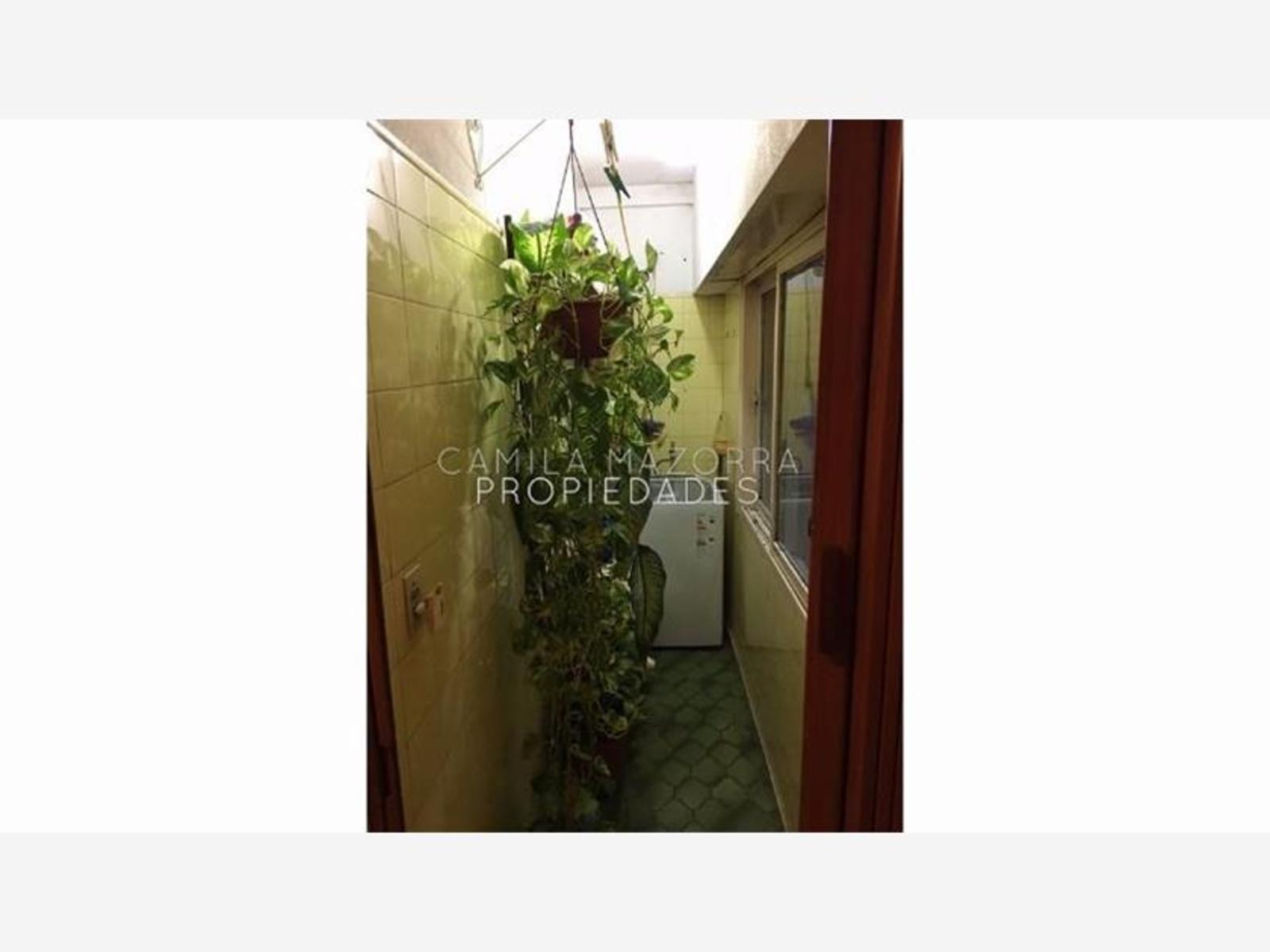 Departamento con Cochera en VENTA-Ramos Mejía — foto 5