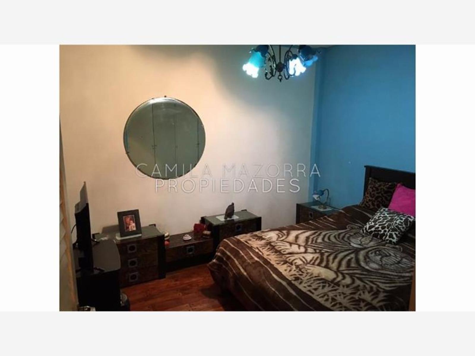 Departamento con Cochera en VENTA-Ramos Mejía — foto 6