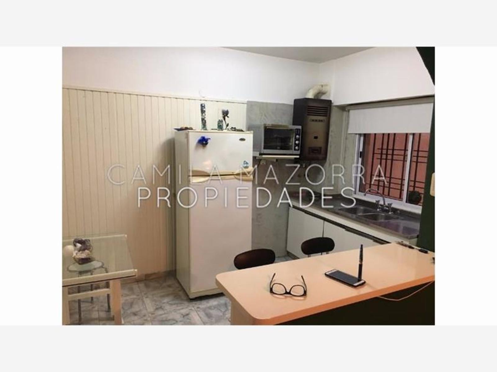 Departamento con Cochera en VENTA-Ramos Mejía — foto 7