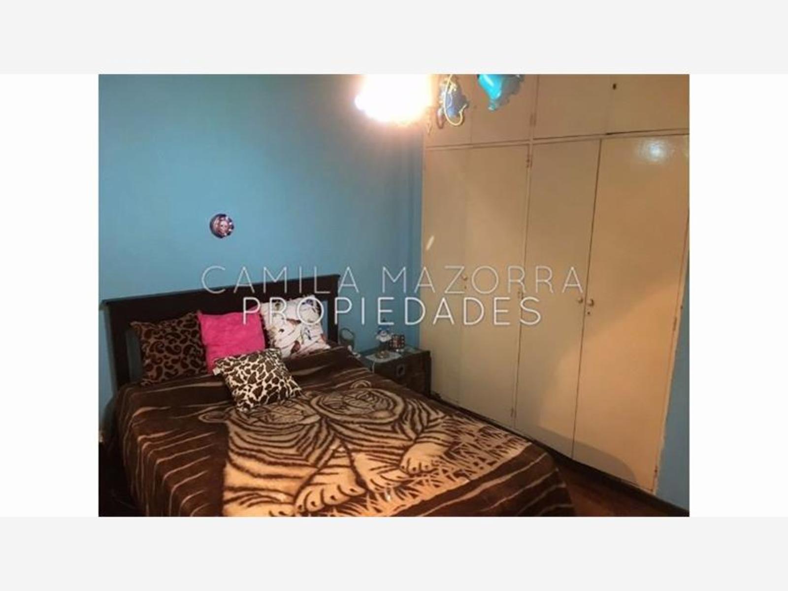 Departamento con Cochera en VENTA-Ramos Mejía — foto 8
