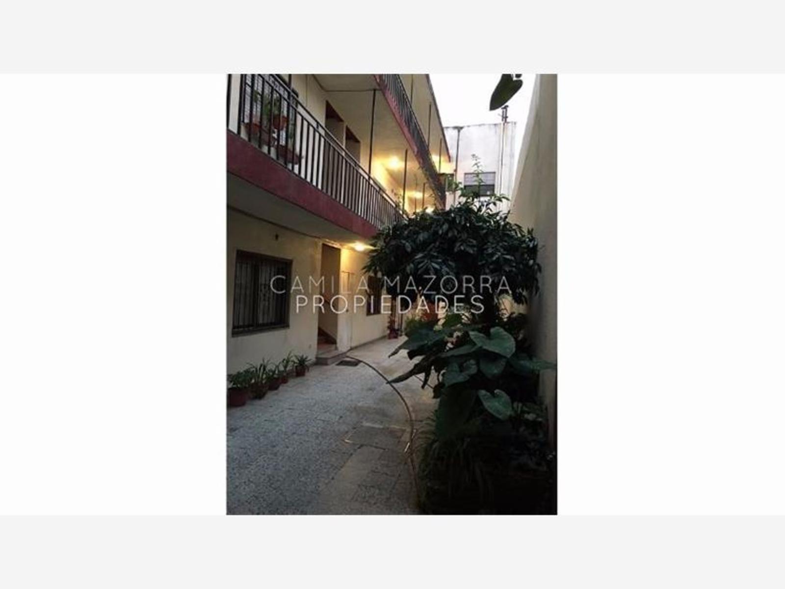 Departamento con Cochera en VENTA-Ramos Mejía — foto 9