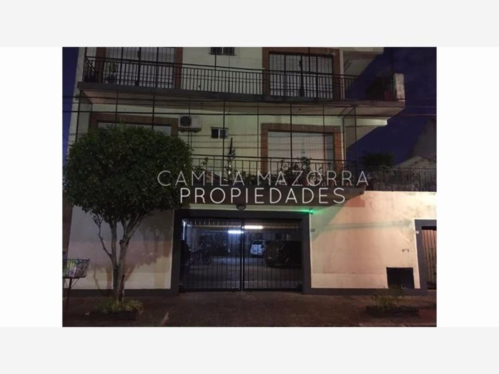 Departamento con Cochera en VENTA-Ramos Mejía — foto 10