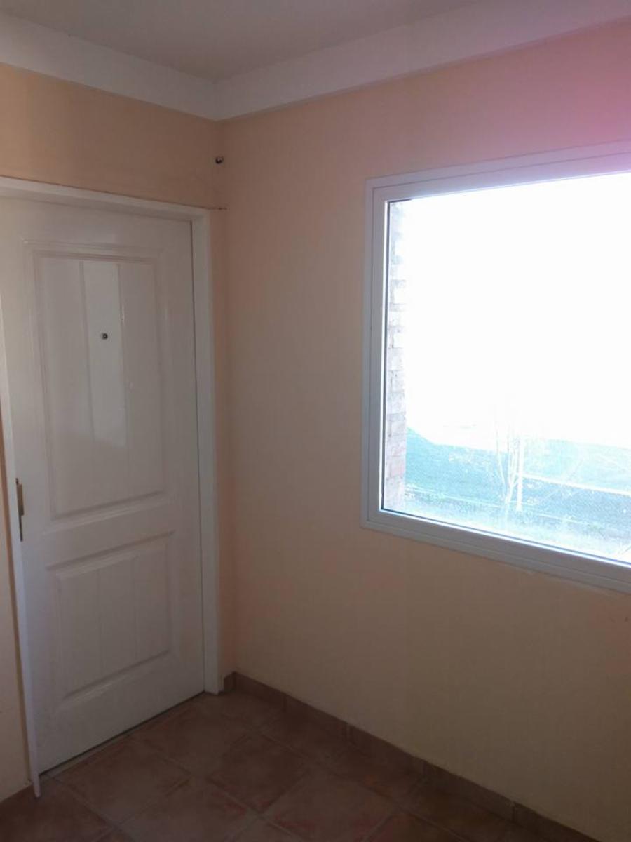 DEPARTAMENTO EN NEUQUEN CAPITAL — foto 2