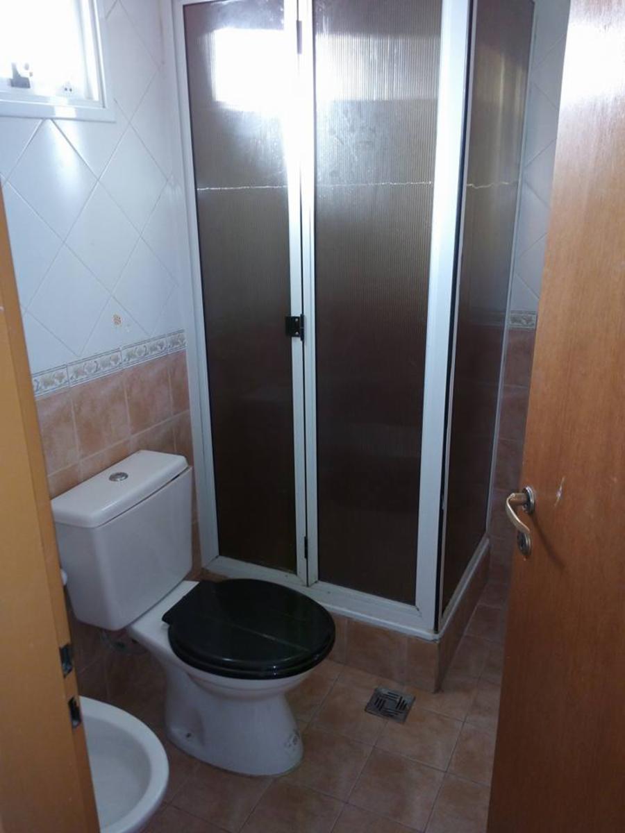 DEPARTAMENTO EN NEUQUEN CAPITAL — foto 3