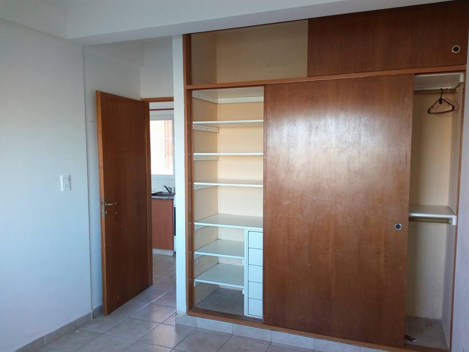 DEPARTAMENTO EN NEUQUEN CAPITAL — foto 4