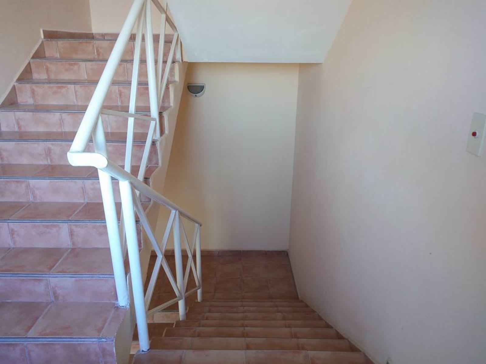 DEPARTAMENTO EN NEUQUEN CAPITAL — foto 5