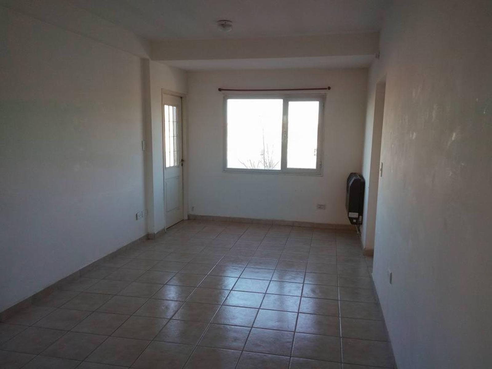 DEPARTAMENTO EN NEUQUEN CAPITAL — foto 6