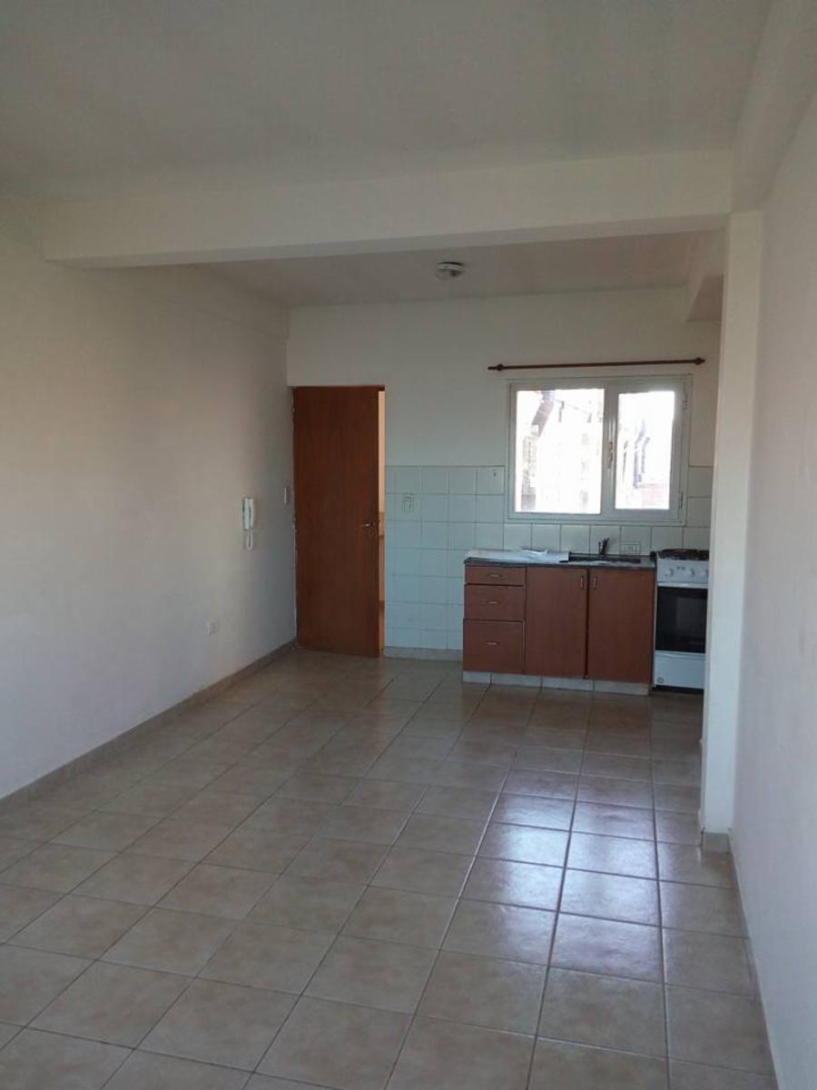 DEPARTAMENTO EN NEUQUEN CAPITAL — foto 7