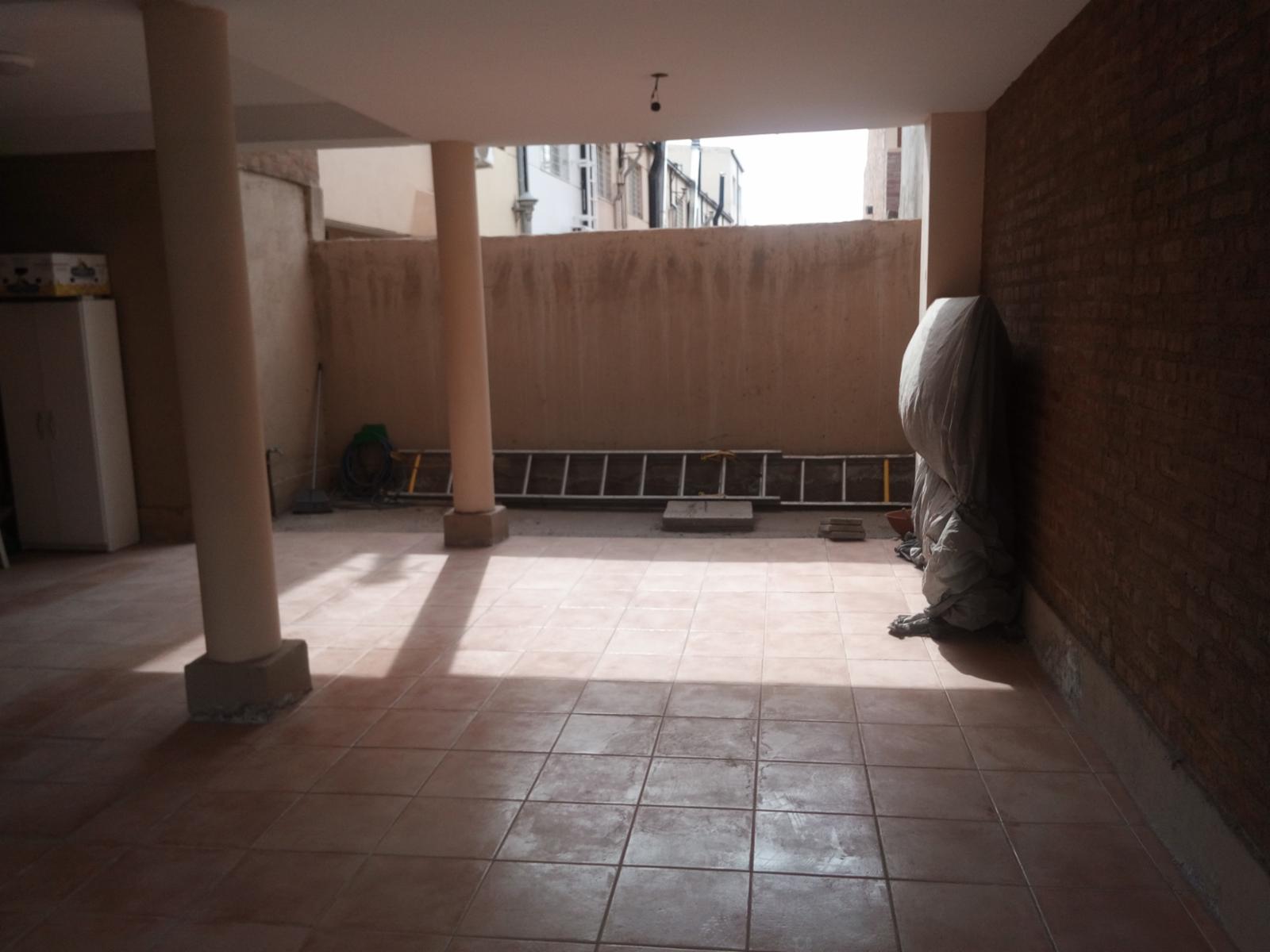 DEPARTAMENTO EN NEUQUEN CAPITAL — foto 9