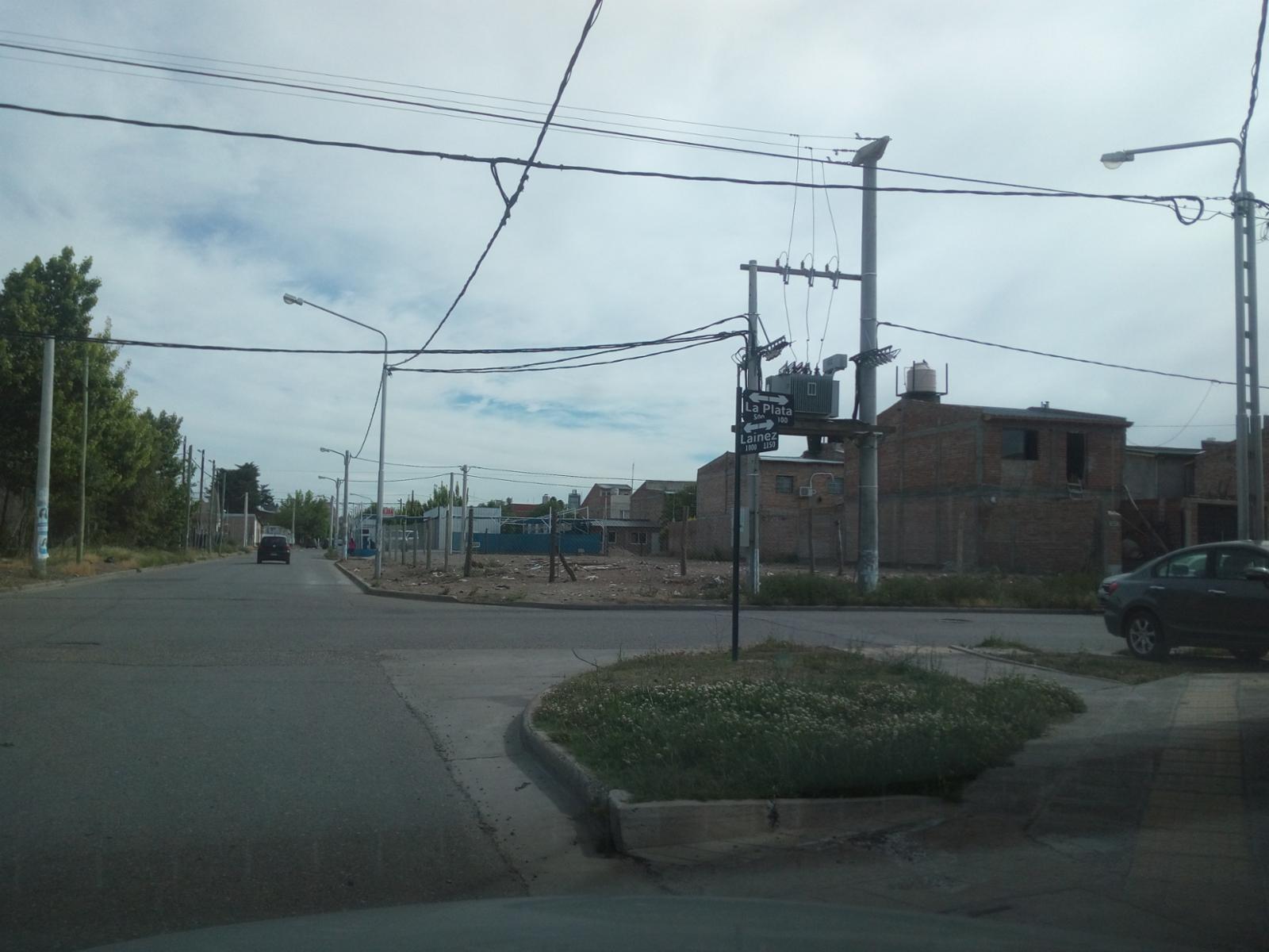 DEPARTAMENTO EN NEUQUEN CAPITAL — foto 12