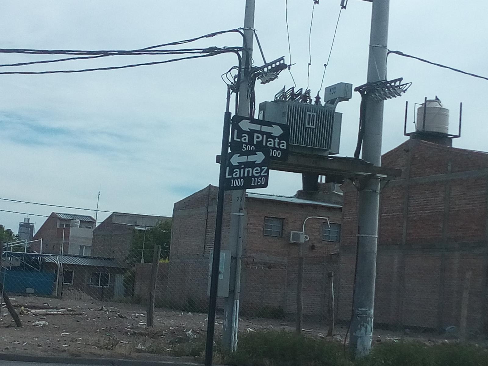 DEPARTAMENTO EN NEUQUEN CAPITAL — foto 13