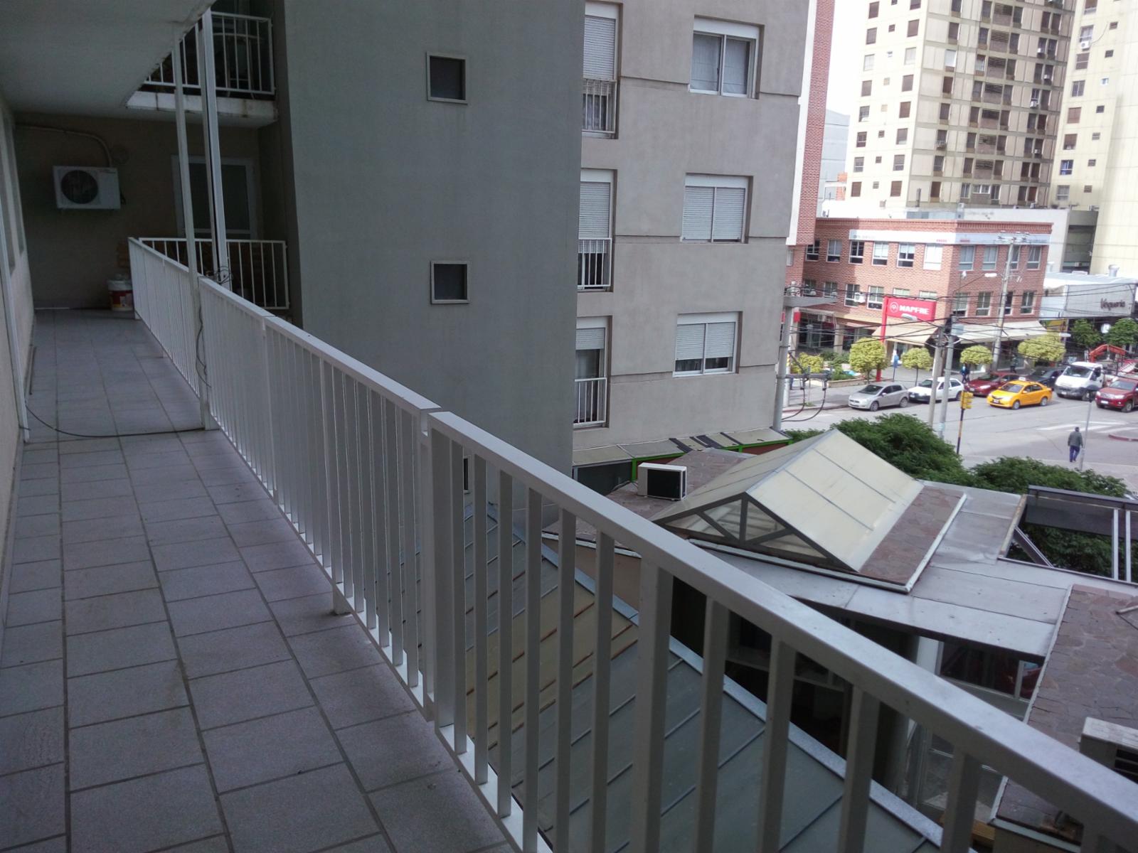 HERMOSO DEPARTAMENTO NEUQUEN CAPITAL — foto 2