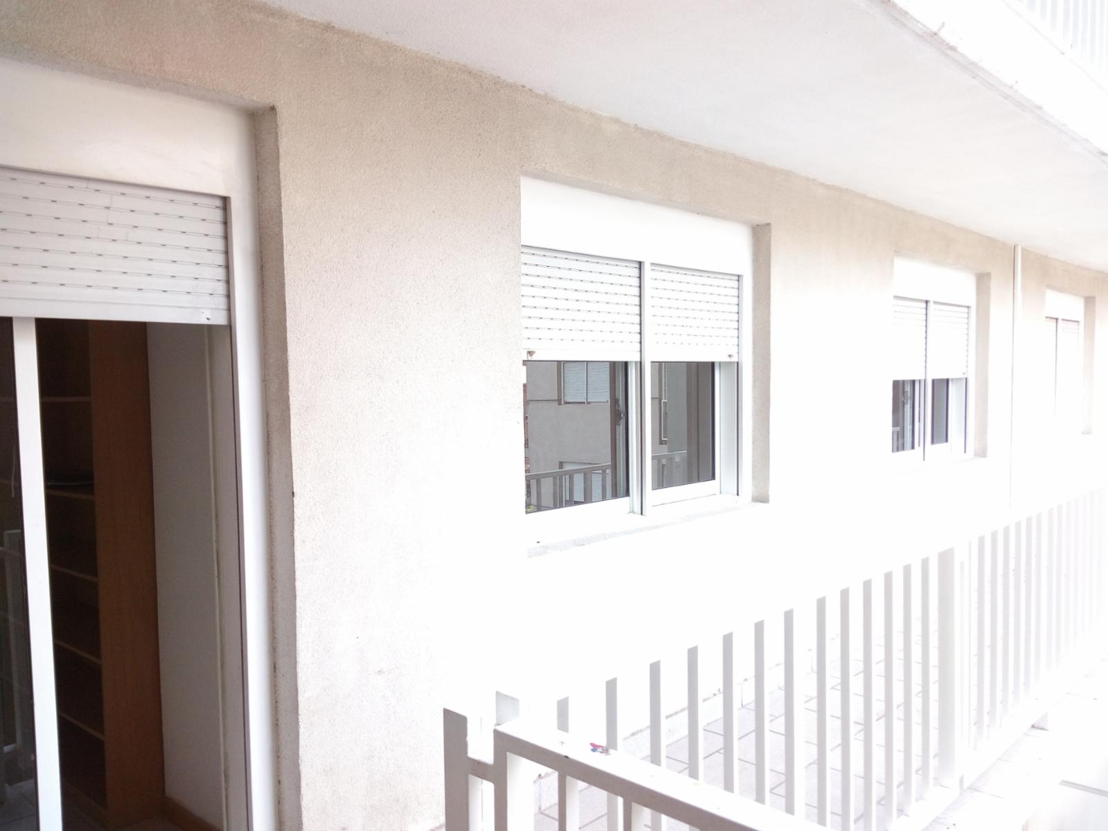 HERMOSO DEPARTAMENTO NEUQUEN CAPITAL — foto 3