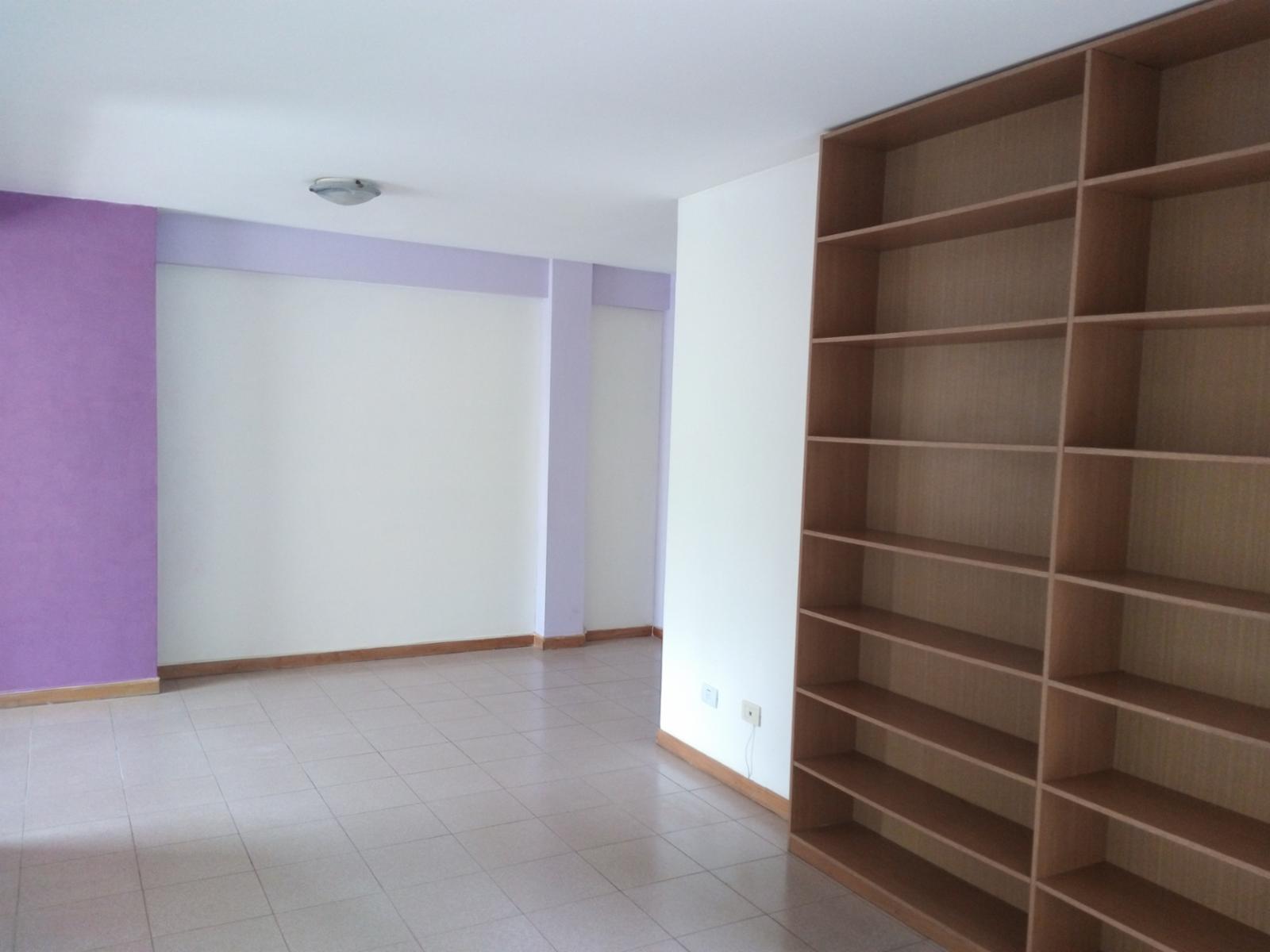 HERMOSO DEPARTAMENTO NEUQUEN CAPITAL — foto 4