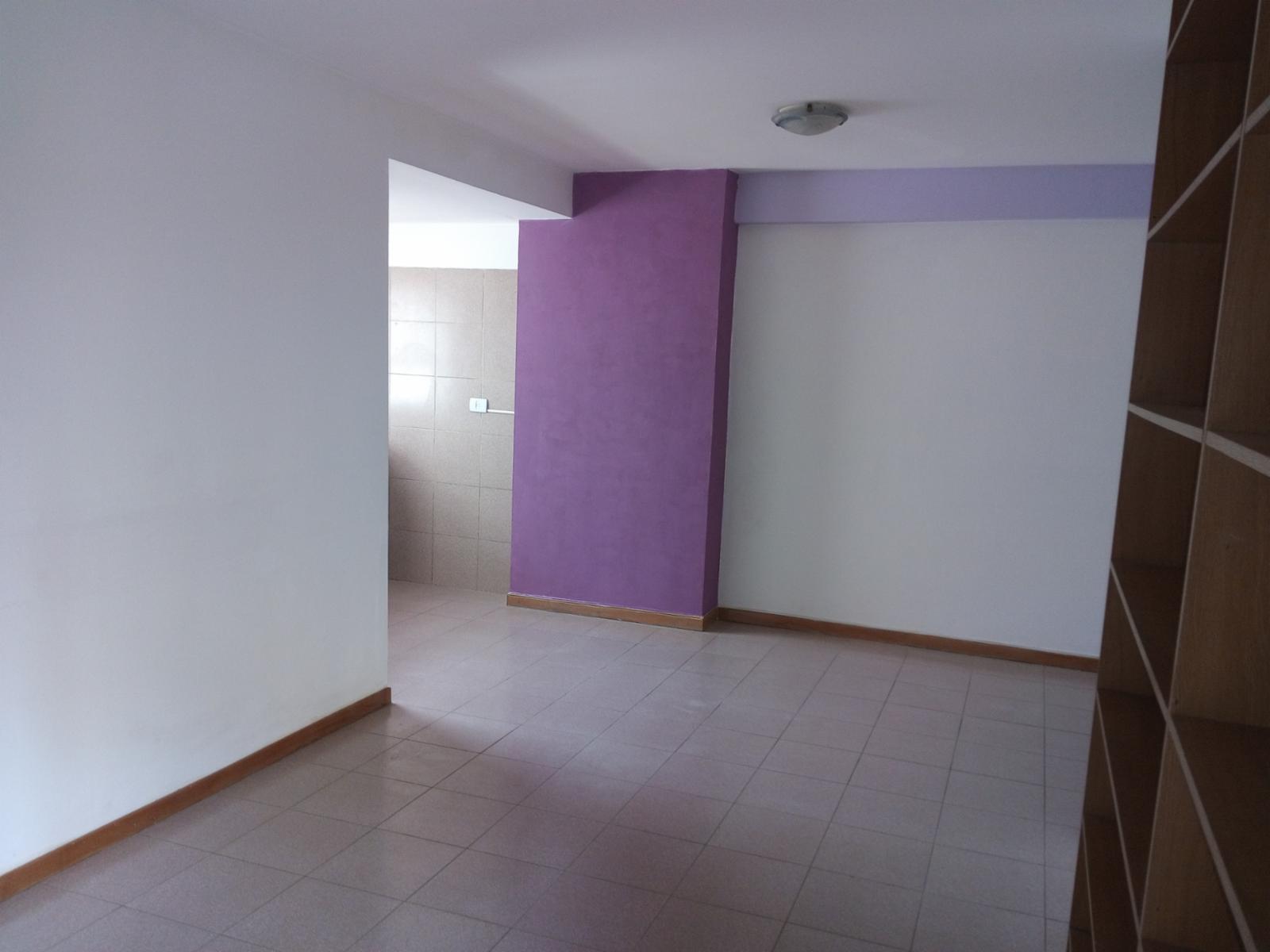 HERMOSO DEPARTAMENTO NEUQUEN CAPITAL — foto 5