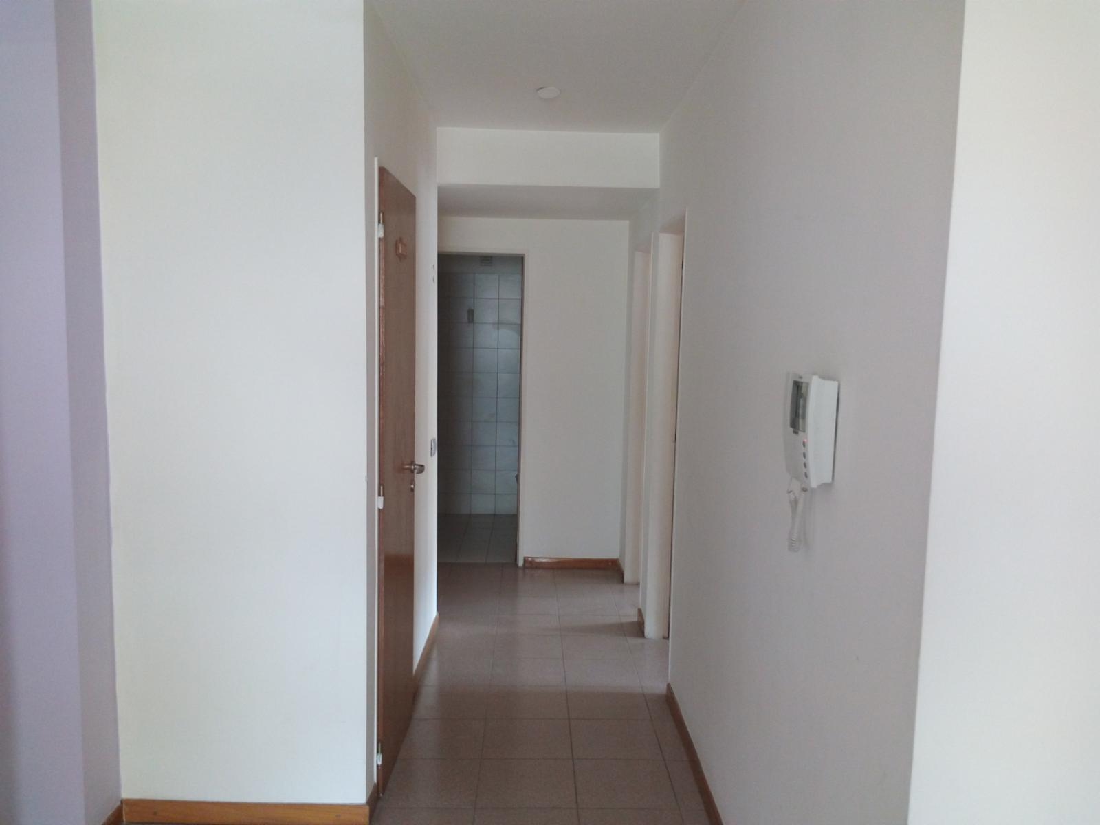 HERMOSO DEPARTAMENTO NEUQUEN CAPITAL — foto 6