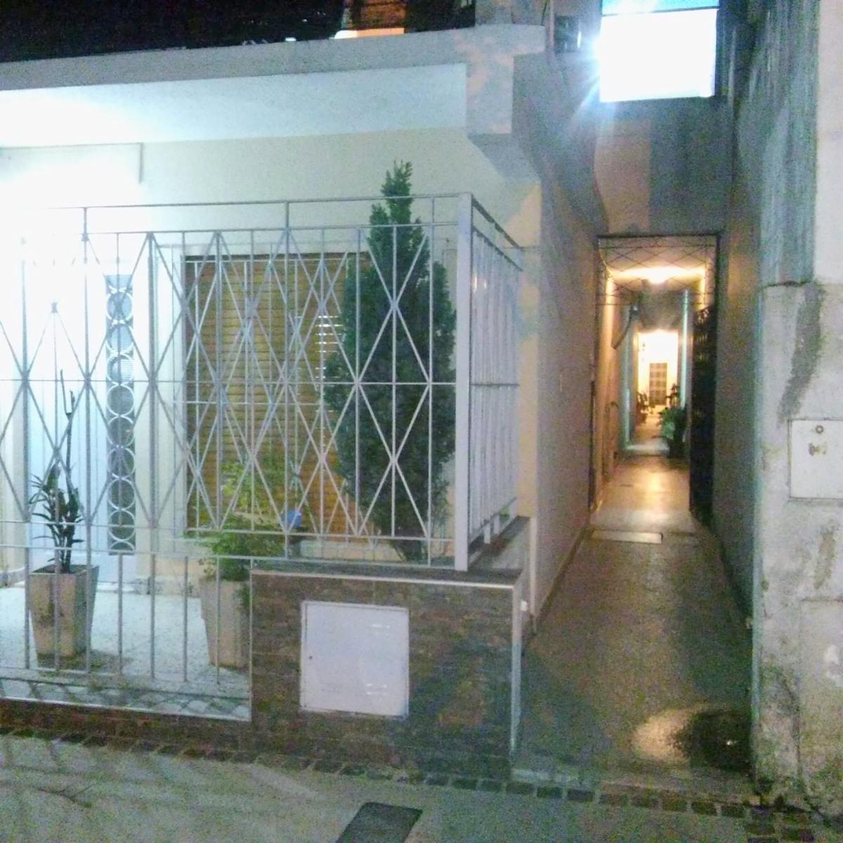 PH EN PLANTA BAJA CON PATIO U$S 80.000.- RAMOS MEJÍA — foto 5