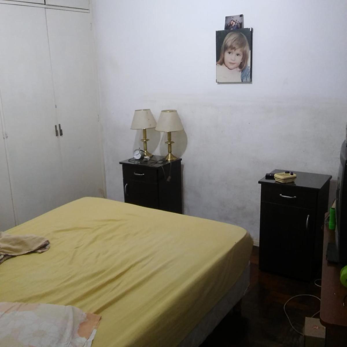 PH EN PLANTA BAJA CON PATIO U$S 80.000.- RAMOS MEJÍA — foto 6