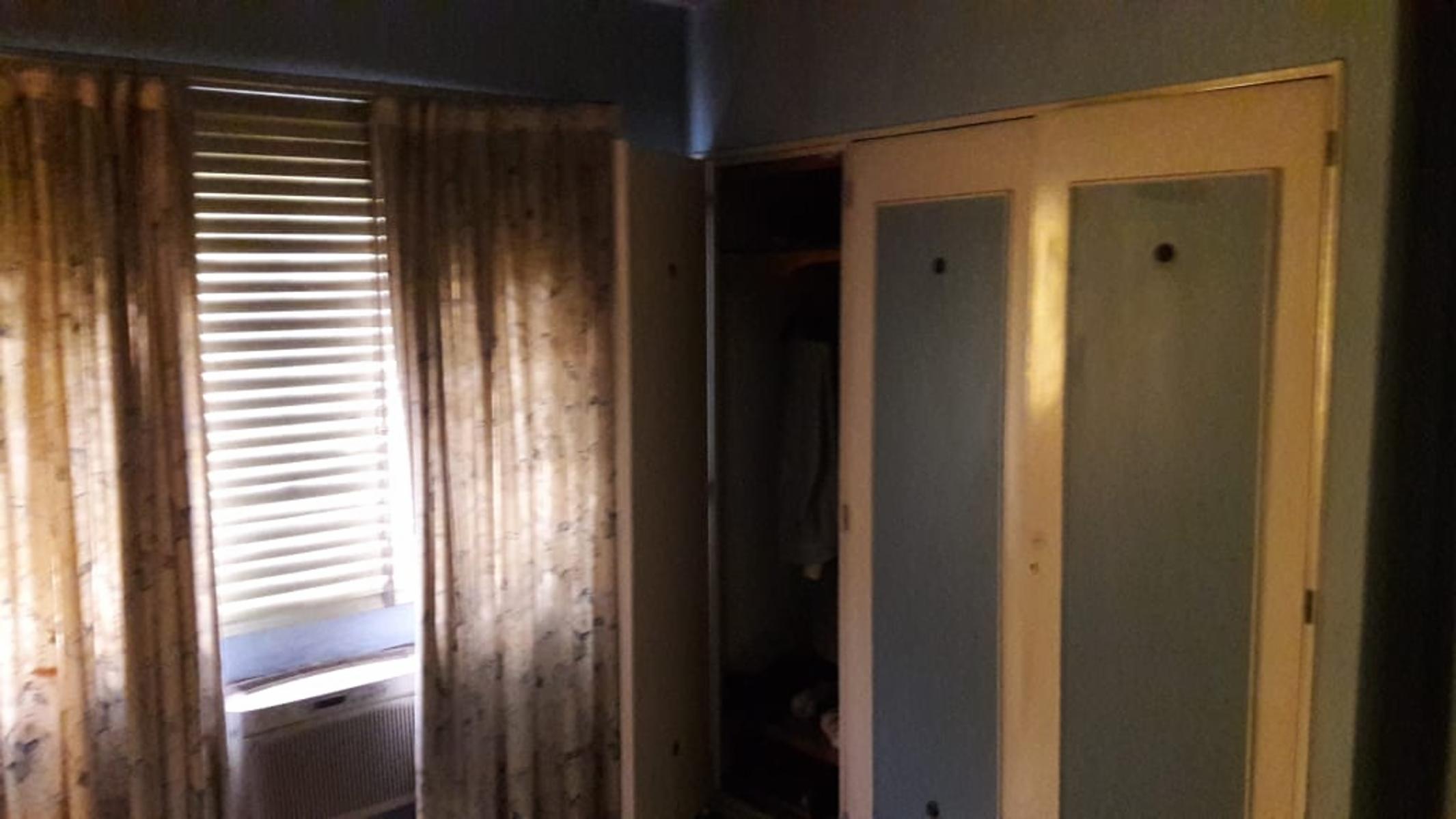 SEMIPISO HAEDO, EN DUPLEX AL FRENTE CON BALCONES — foto 2