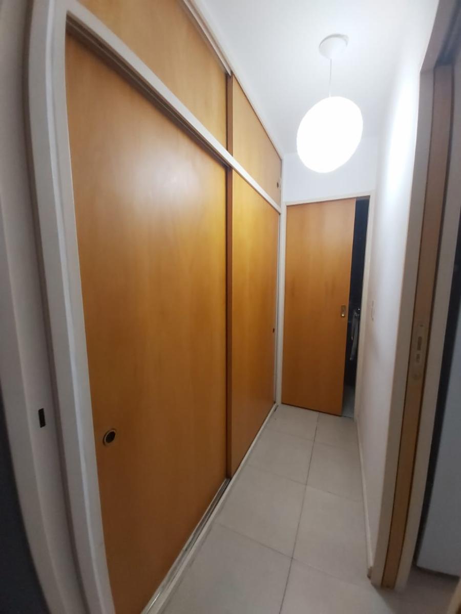 DEPARTAMENTO LINDO 2 AMB MORON SUR. U$S 52.000.- opcional COCHERA SEMICUBIERTA U$S 14.000.