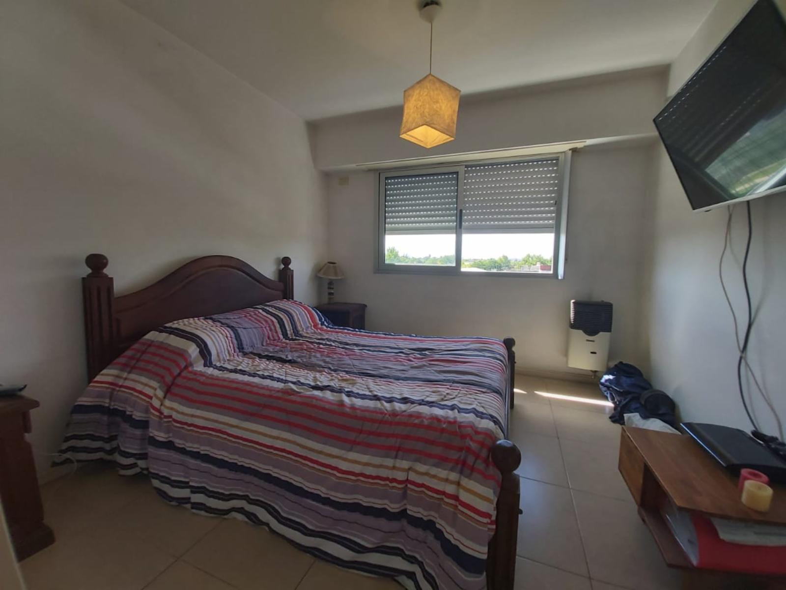 DEPARTAMENTO LINDO 2 AMB MORON SUR. U$S 52.000.- opcional COCHERA SEMICUBIERTA U$S 14.000. — foto 2