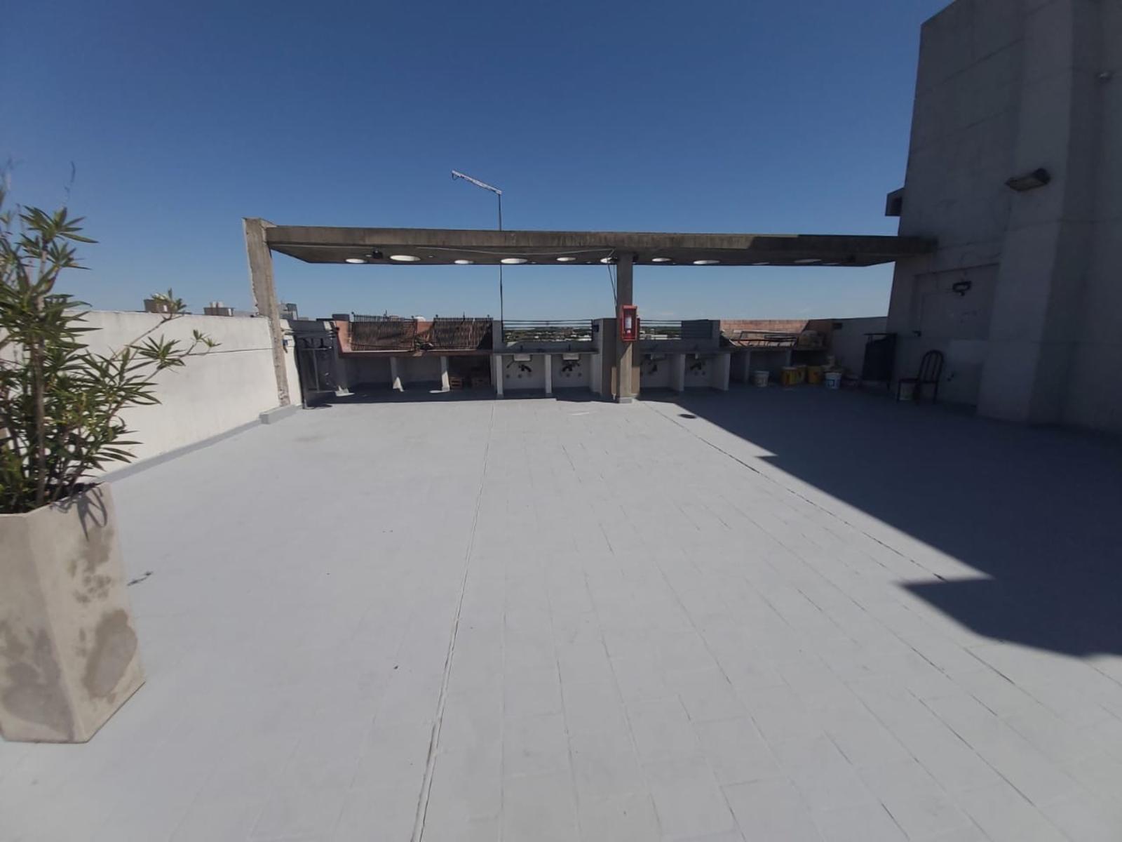 DEPARTAMENTO LINDO 2 AMB MORON SUR. U$S 52.000.- opcional COCHERA SEMICUBIERTA U$S 14.000. — foto 6