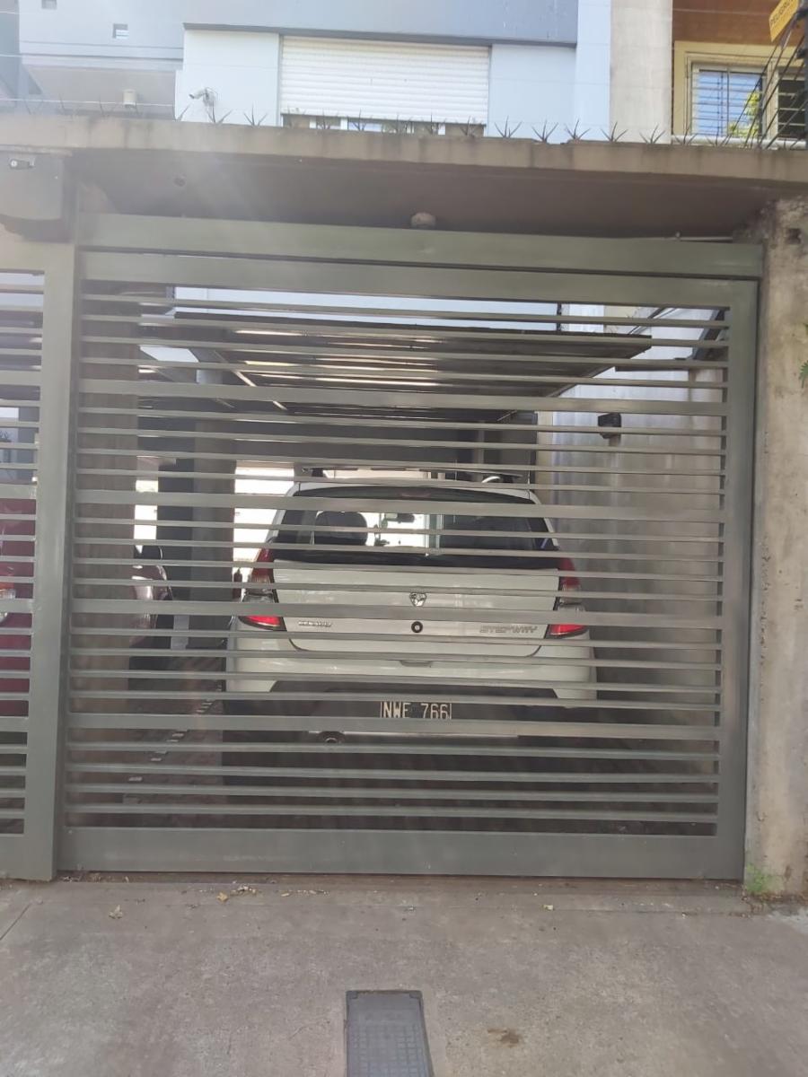 DEPARTAMENTO LINDO 2 AMB MORON SUR. U$S 52.000.- opcional COCHERA SEMICUBIERTA U$S 14.000. — foto 10