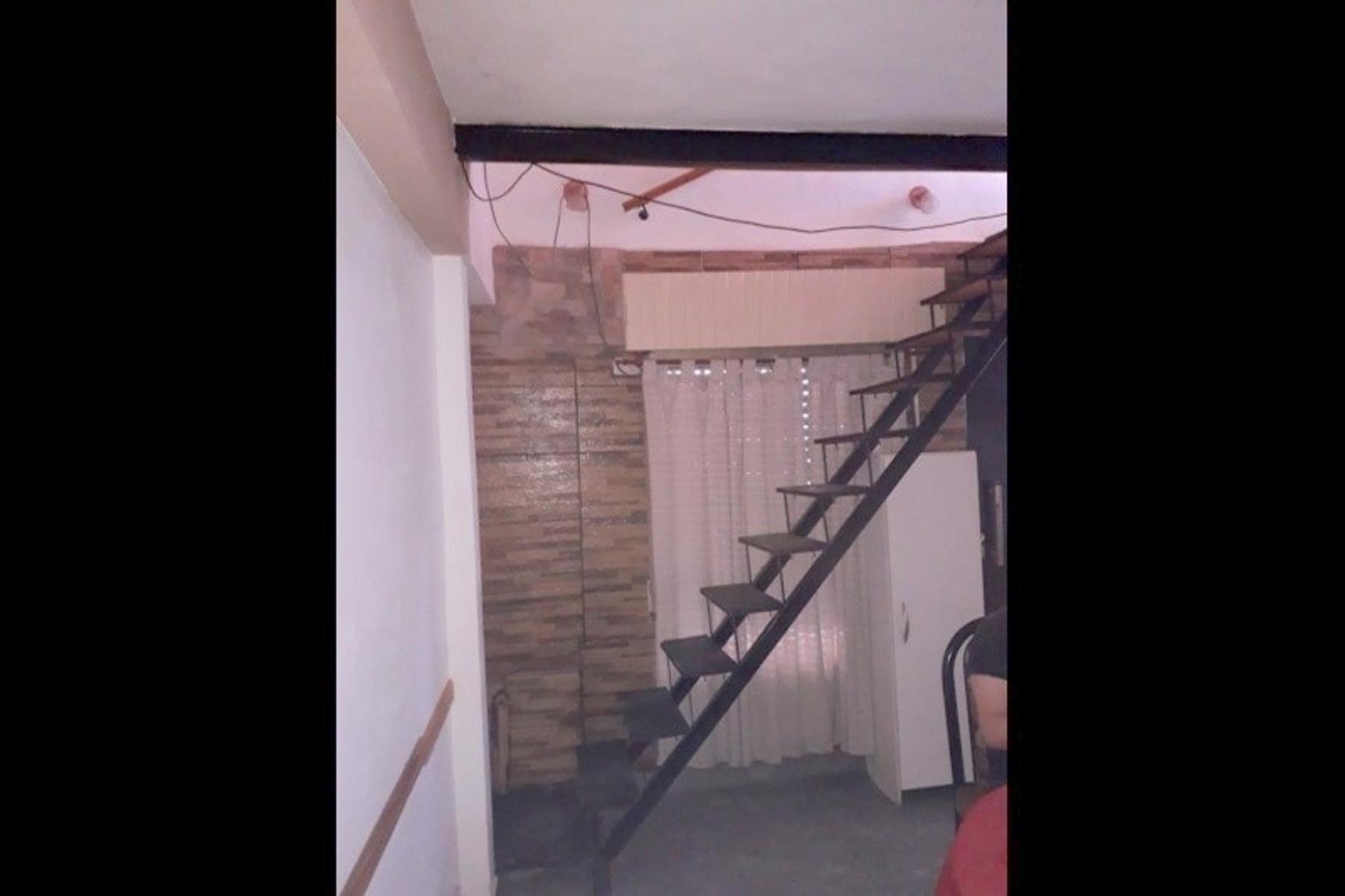 DUPLEX HAEDO NORTE, 2 AMB SIN EXPENSAS. NUEVO VALOR — foto 4