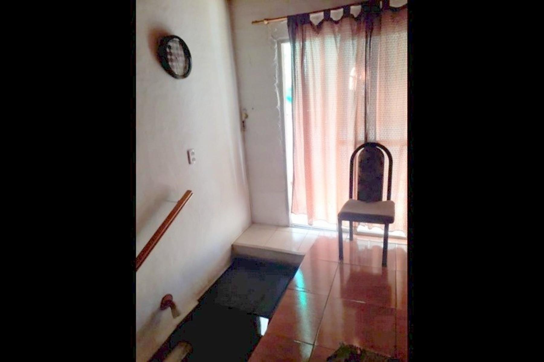 DUPLEX HAEDO NORTE, 2 AMB SIN EXPENSAS. NUEVO VALOR — foto 6