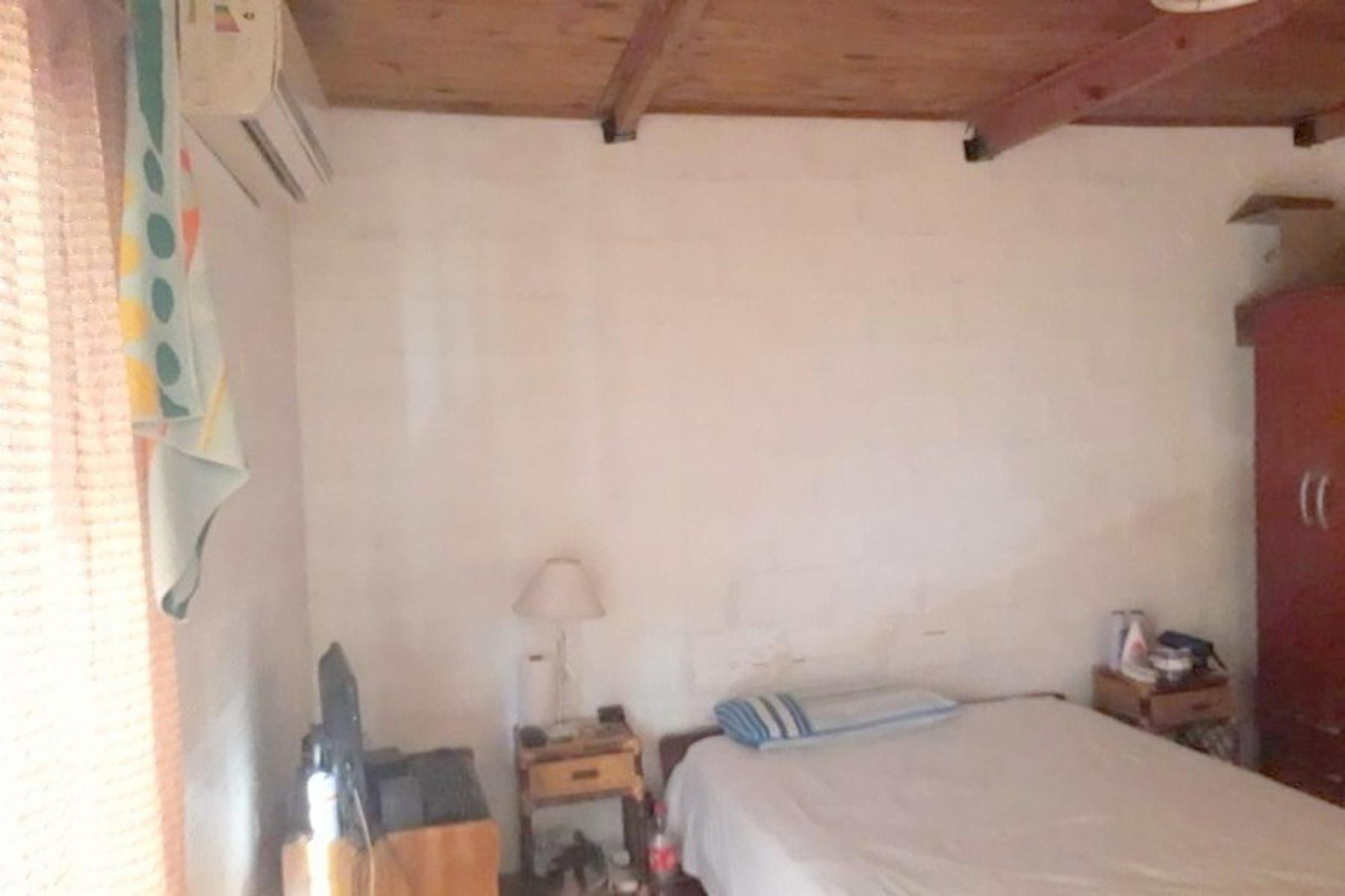 DUPLEX HAEDO NORTE, 2 AMB SIN EXPENSAS. NUEVO VALOR — foto 7