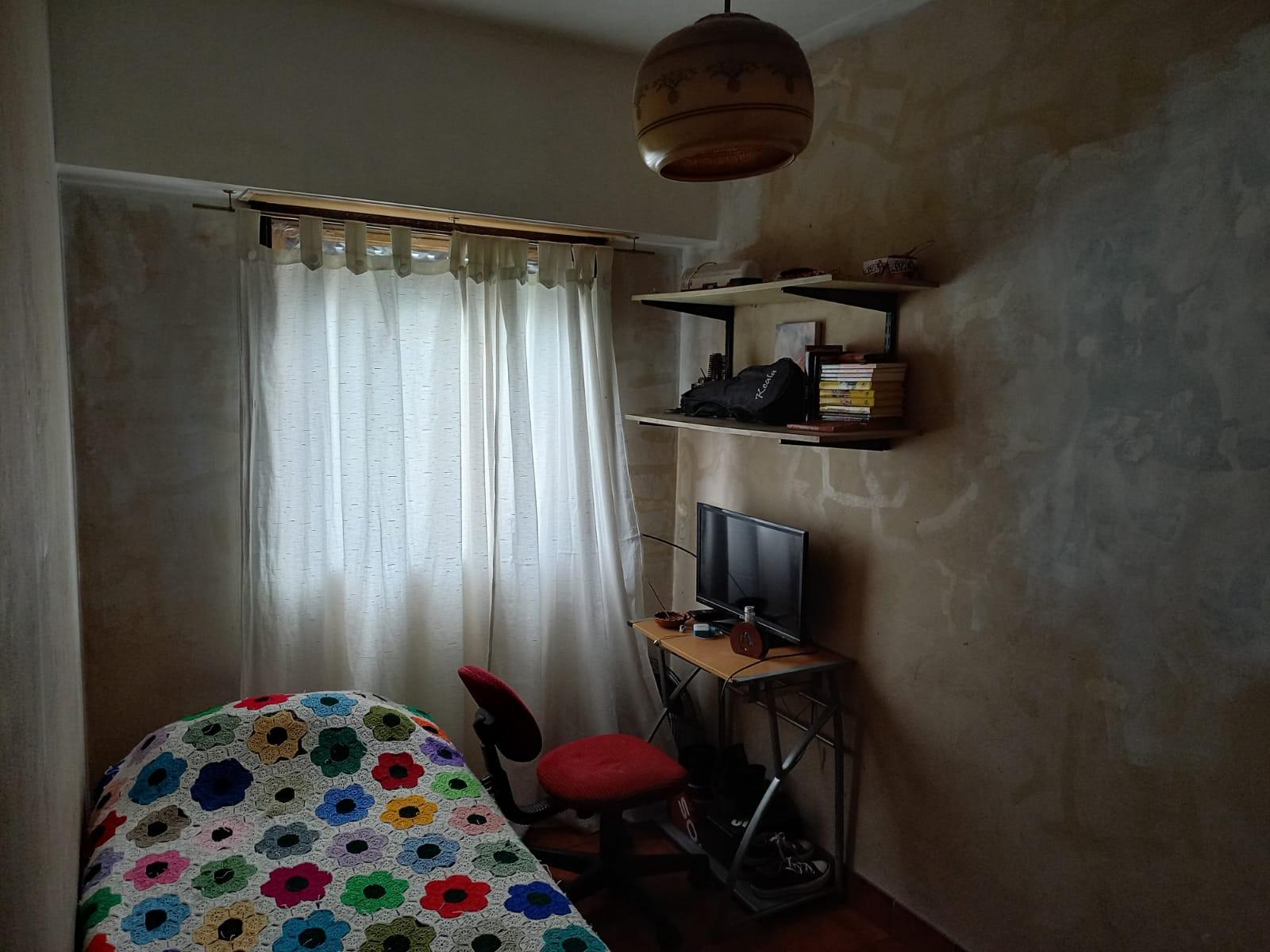 CASA PH, HAEDO NORTE, EXCELENTE UBICACIÓN.