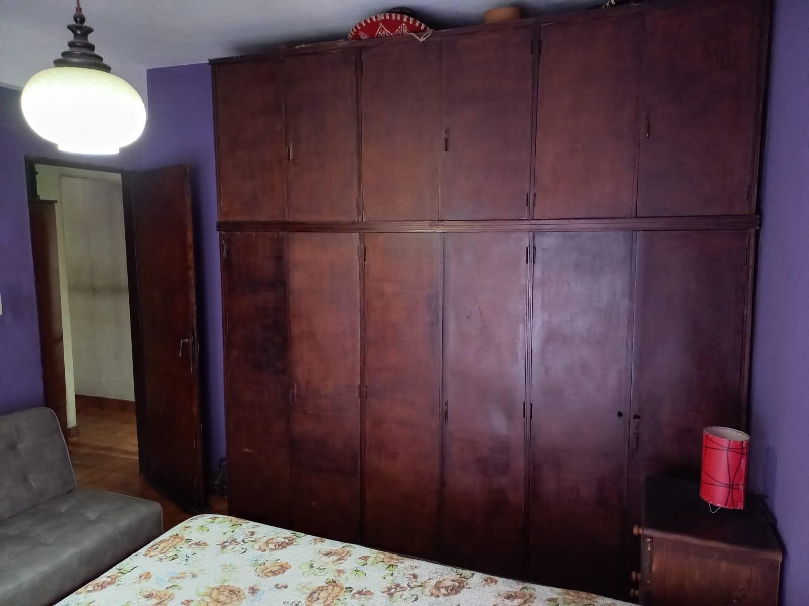CASA PH, HAEDO NORTE, EXCELENTE UBICACIÓN. — foto 3