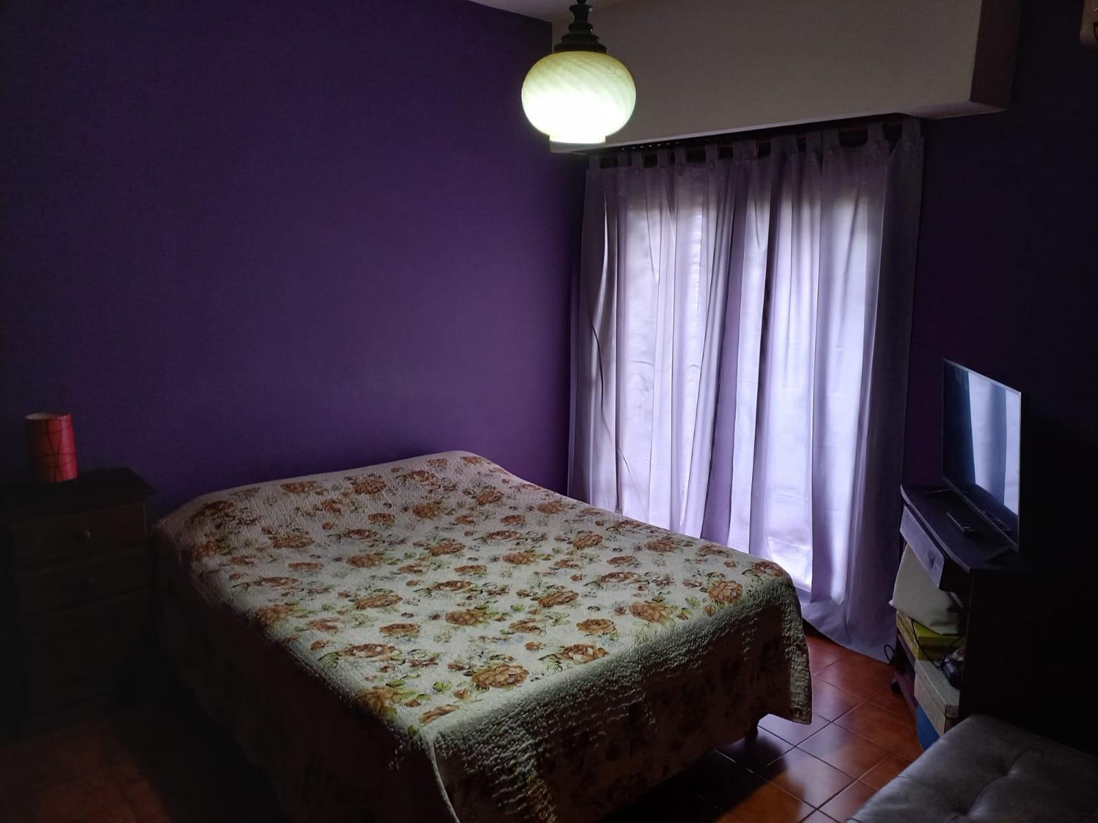 CASA PH, HAEDO NORTE, EXCELENTE UBICACIÓN. — foto 4