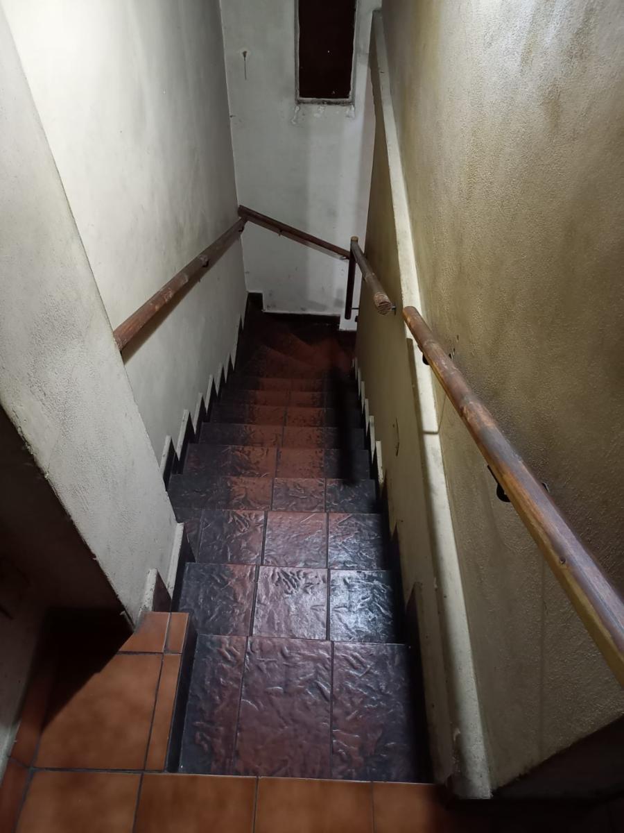 CASA PH, HAEDO NORTE, EXCELENTE UBICACIÓN. — foto 5